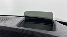 MINI Cooper 2.0 S Exclusive 3dr Auto Petrol Hatchback